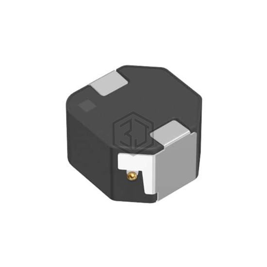 SPM10065VT-2R2M-D - TDK Corporation - Fixed Inductors