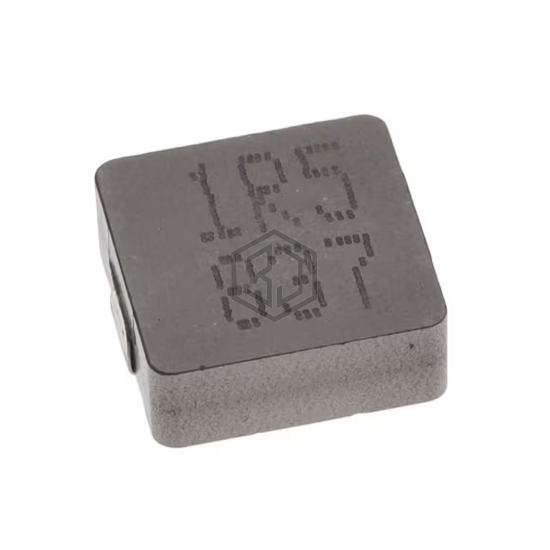 125CDMCCDS-1R5MC - Sumida America Components Inc. - Fixed Inductors