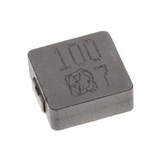 125CDMCCDS-100MC - Sumida America Components Inc. - Fixed Inductors