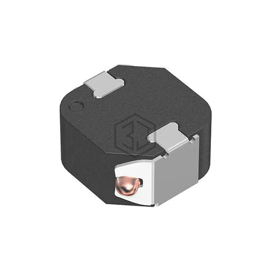 SPM5030T-2R2M - TDK Corporation - Fixed Inductors