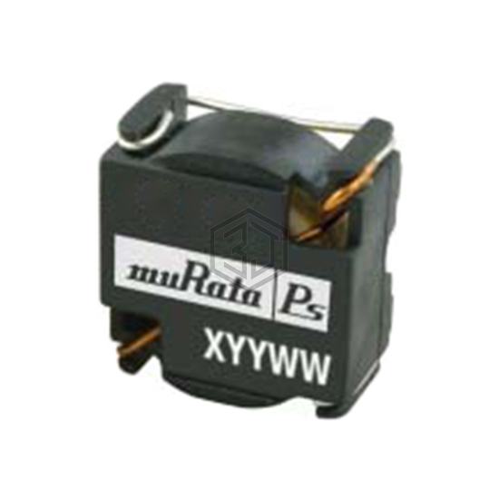 40680C - Murata Power Solutions Inc. - Fixed Inductors