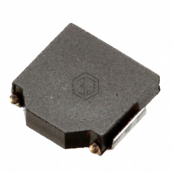 SPM4012T-3R3M - TDK Corporation - Fixed Inductors