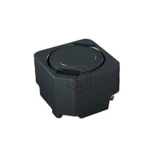 MBH7045C-470MB=P3 - Murata Electronics - Fixed Inductors