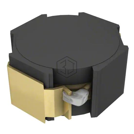 VLF10045T-1R5N9R0 - TDK Corporation - Fixed Inductors