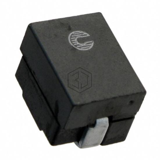 FP1007R3-R15-R - Eaton - Electronics Division - Fixed Inductors