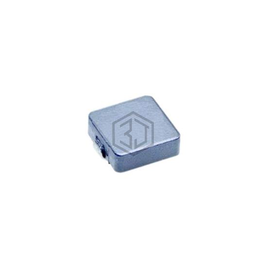 HCMA1104-1R0-R - Eaton - Electronics Division - Fixed Inductors
