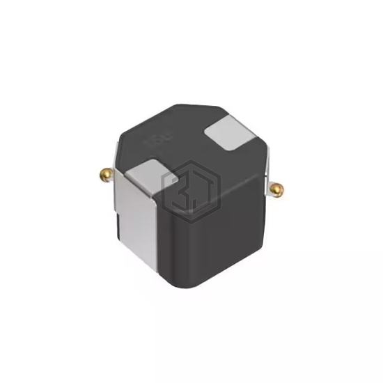SPM7054VC-101M-D - TDK Corporation - Fixed Inductors
