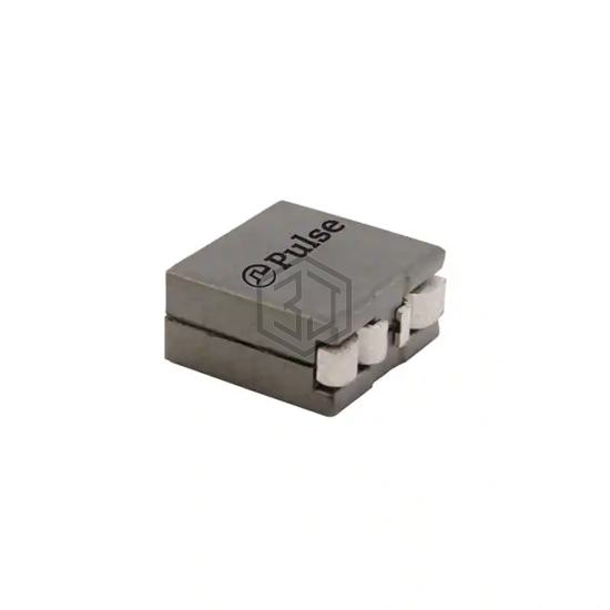 PGL6215.201HLT - Pulse Electronics Power - Fixed Inductors
