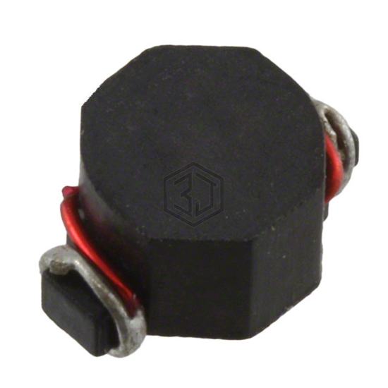 UP1B-R47-R - Eaton - Electronics Division - Fixed Inductors
