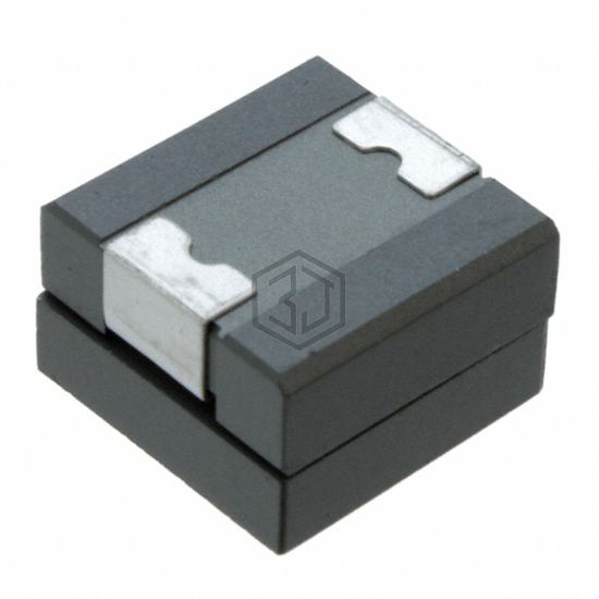 PA1513.441NLT - Pulse Electronics Power - Fixed Inductors