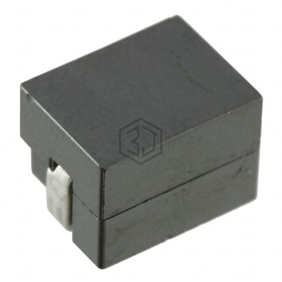 FP1007R3-R22-R - Eaton - Electronics Division - Fixed Inductors