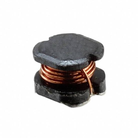 CD43NP-680KC - Sumida America Components Inc. - Fixed Inductors