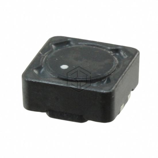 7447745220 - Würth Elektronik - Fixed Inductors