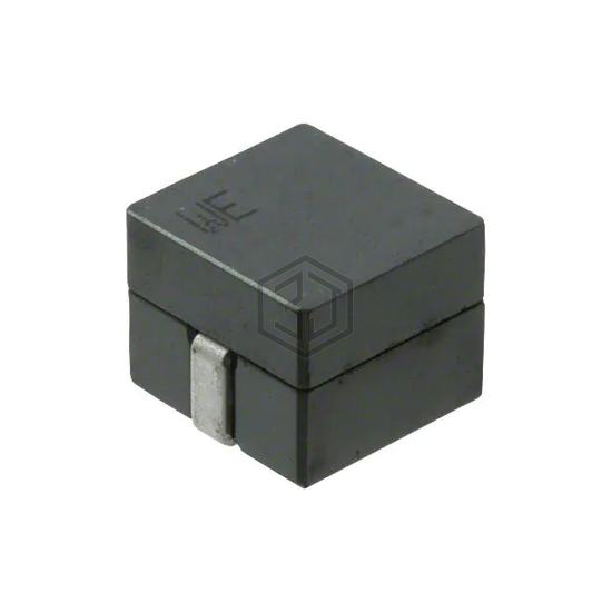 744301047 - Würth Elektronik - Fixed Inductors