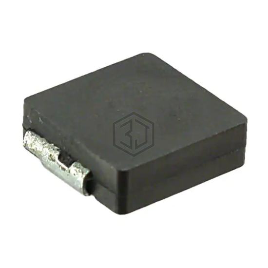 CDMC8D28NP-1R2MC - Sumida America Components Inc. - Fixed Inductors