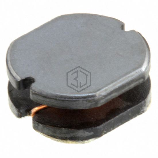 CD104NP-100MC - Sumida America Components Inc. - Fixed Inductors