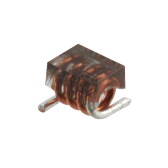 AL12A08N0GTR - KYOCERA AVX - Fixed Inductors