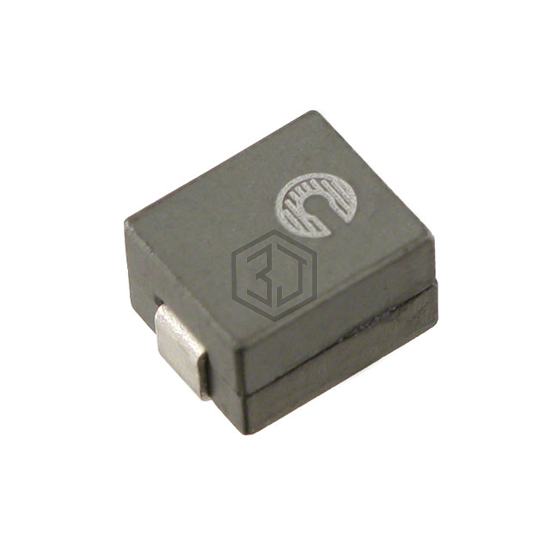 FP1006R1-R10-R - Eaton - Electronics Division - Fixed Inductors