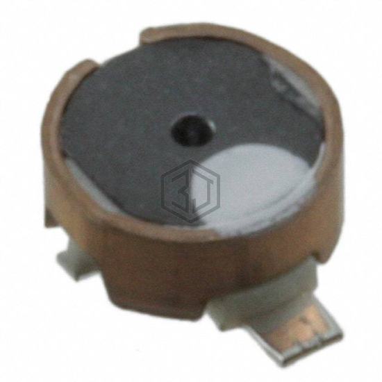 ELT-3KN162B - Panasonic Electronic Components - Fixed Inductors