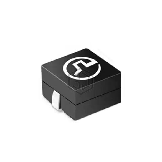 PA0513.321NL - Pulse Electronics Power - Fixed Inductors
