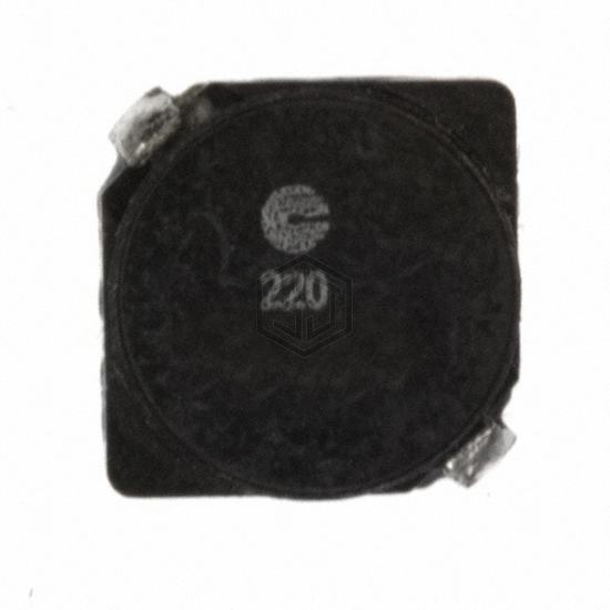 SD7030-220-R - Eaton - Electronics Division - Fixed Inductors