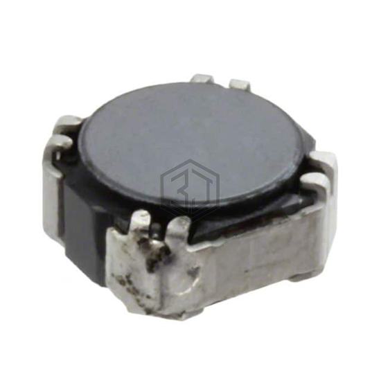 CDRH8D38/ANP-100MC - Sumida America Components Inc. - Fixed Inductors