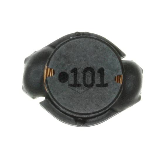 7445620 - Würth Elektronik - Fixed Inductors