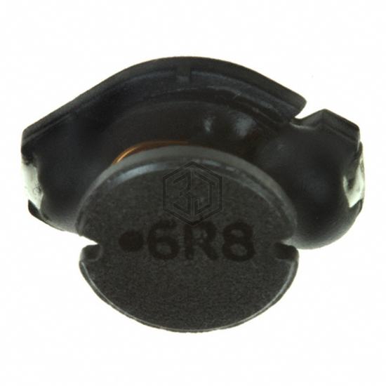 74456068 - Würth Elektronik - Fixed Inductors