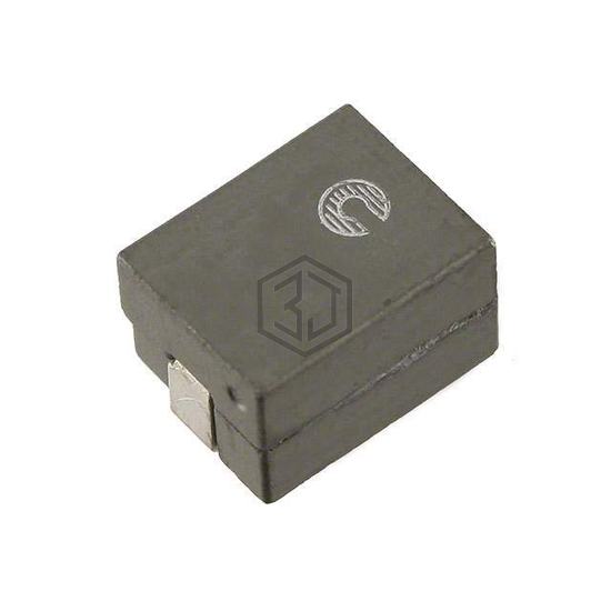 FP1007R2-R22-R - Eaton - Electronics Division - Fixed Inductors