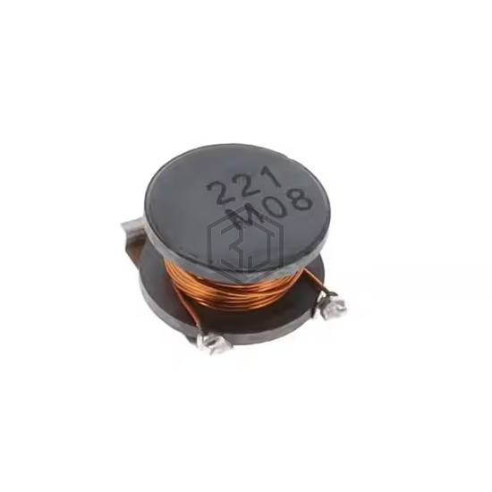 CDH80D48NP-221KC - Sumida America Components Inc. - Fixed Inductors