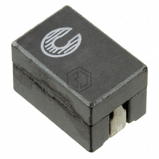 FP1208R1-R21-R - Eaton - Electronics Division - Fixed Inductors