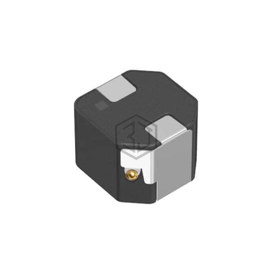 SPM7054VT-3R3M-D - TDK Corporation - Fixed Inductors