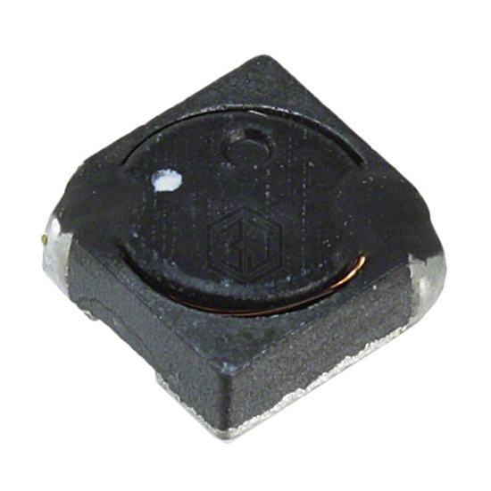 74408942012 - Würth Elektronik - Fixed Inductors