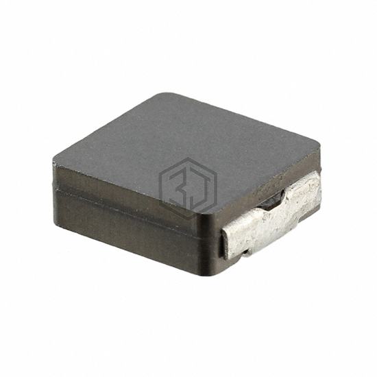 CDMC104NP-R36M - Sumida America Components Inc. - Fixed Inductors