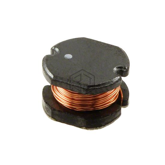 744775239 - Würth Elektronik - Fixed Inductors