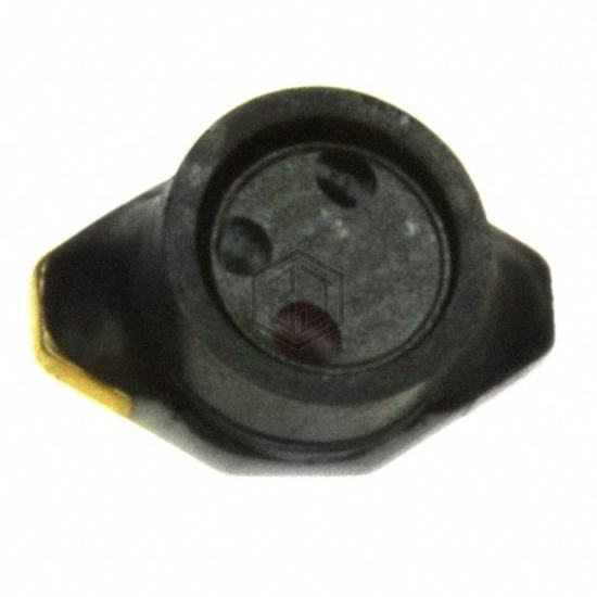 74451115 - Würth Elektronik - Fixed Inductors