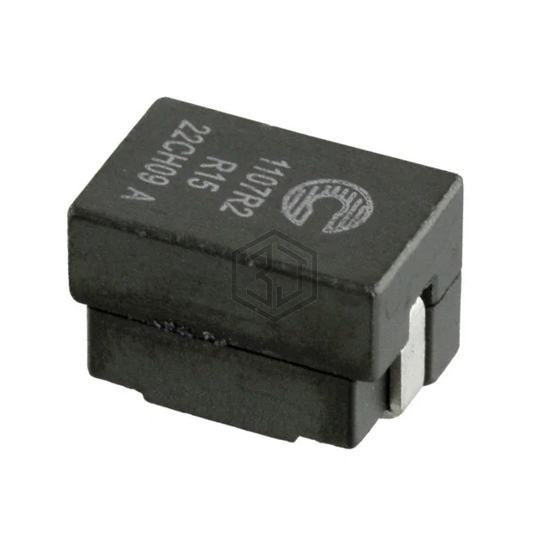 FP1107R2-R15-R - Eaton - Electronics Division - Fixed Inductors