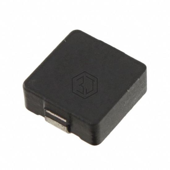 HCM1305-R47-R - Eaton - Electronics Division - Fixed Inductors