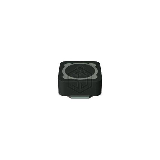 B82477P2473M000 - EPCOS - TDK Electronics - Fixed Inductors