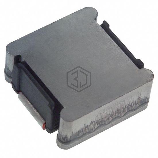 ETQ-P6F0R6BFA - Panasonic Electronic Components - Fixed Inductors