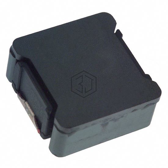 ETQ-P6F3R5SFA - Panasonic Electronic Components - Fixed Inductors