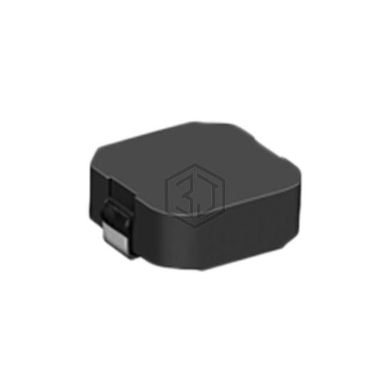 FDUE1260-H-R45N=P3 - Murata Electronics - Fixed Inductors