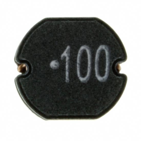 74477510 - Würth Elektronik - Fixed Inductors
