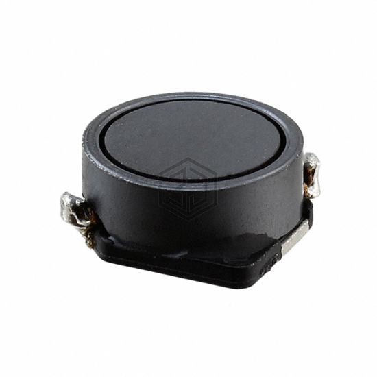 CDRR105NP-100MC - Sumida America Components Inc. - Fixed Inductors