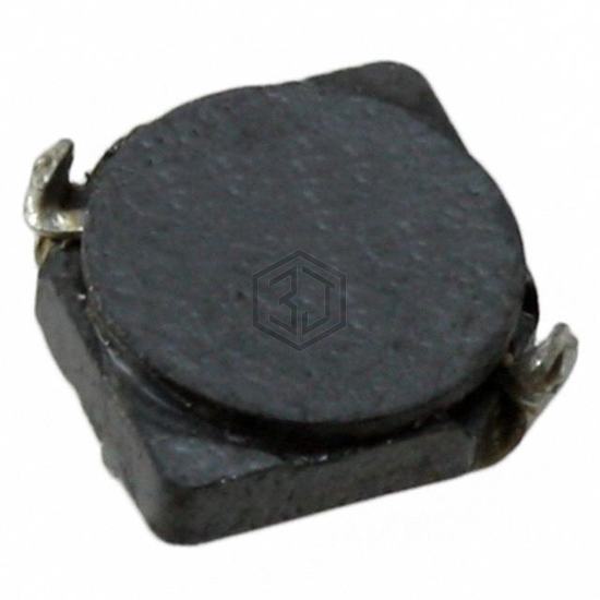 SD6020-4R1-R - Eaton - Electronics Division - Fixed Inductors