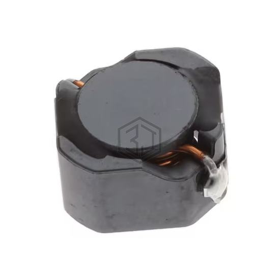 CDRH12D77BT150NP-3R3NC - Sumida America Components Inc. - Fixed Inductors