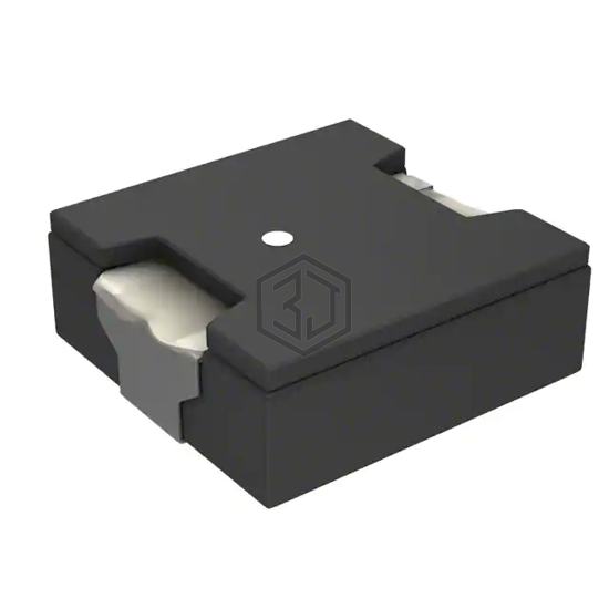 RLF12545T-4R2N6R5-PF - TDK Corporation - Fixed Inductors