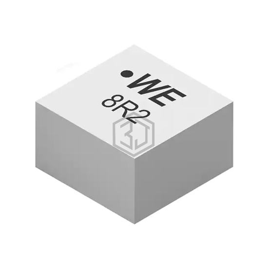 78438367082 - Würth Elektronik - Fixed Inductors