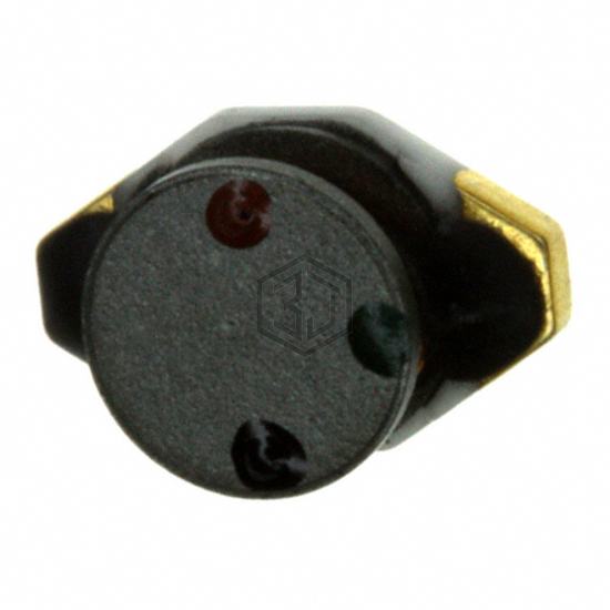 74455115 - Würth Elektronik - Fixed Inductors