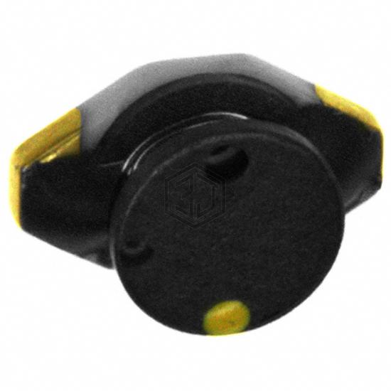 74455147 - Würth Elektronik - Fixed Inductors